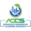 Advanced Commercial Cleaning