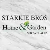Starkie Brothers Garden Center