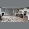 SA Flooring Perfections