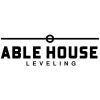 Able House Leveling