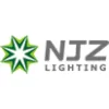 NJZ Lighting