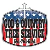 God and Country Tree Service