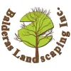 Balderas Landscaping