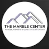 The Marble Center