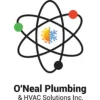 O'Neal Plumbing-HVAC Solutions