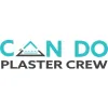 Can Do Plaster Crew