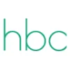 Highland Builders