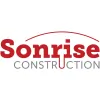 Sonrise Construction