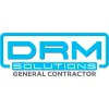 DRM Solutions