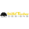 Wild Timber Designs