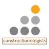 Constructionologists