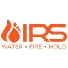 Insurance Restoration Services