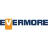 Evermore Construction