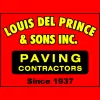 Louis Del Prince & Sons