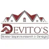 Devito's Home Improvement