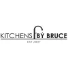 Kitchens by Bruce