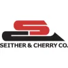 Seither & Cherry