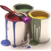 Final Touch Painting & Design