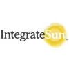 IntegrateSun