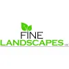 Fine Landscapes