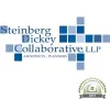 Dickey Steinberg Collaborative