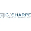 C/Sharpe