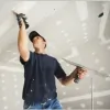 Herlin Drywall & Renovations
