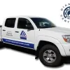 R E Roofing