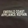 Emerald Coast Appliance Repair