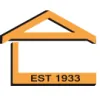Droste Al & Sons Construction