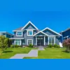 D C Mullins Construction