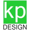 KP Design