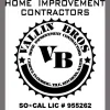 Vallin Bros Contractor's
