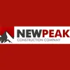 New Peak Construction