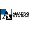 Amazing Tile & Stone