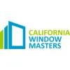 California Window Masters