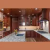 Bob's Custom Woodworks