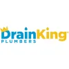 Drain King Plumbers