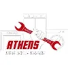 Athens Appliance Repair