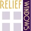 Relief Windows