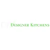 Designer Kitchens