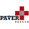Paver Rescue