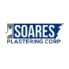 Soares Plastering