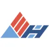 Heartland Construction