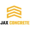 JAX Concrete Contractors