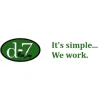 D-7 Roofing