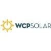 WCP Solar