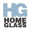 Home Glass