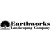 Earthworks Landscaping