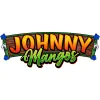 Johnny Mangos